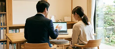 勉強会・イベント開催