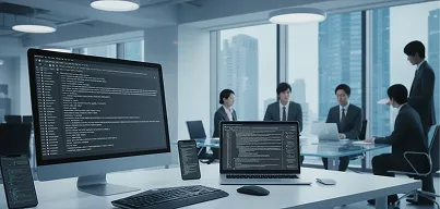 技術書籍・教材支援